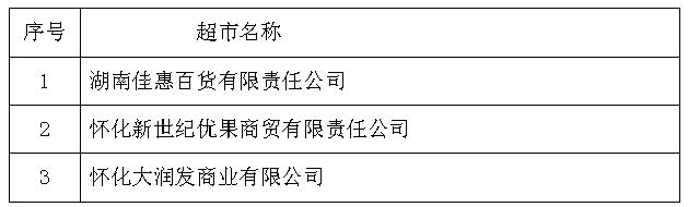 1592470821229287.jpg QQ截图20200618165935.jpg