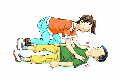 1595381516828071.png 1595381516828071.png