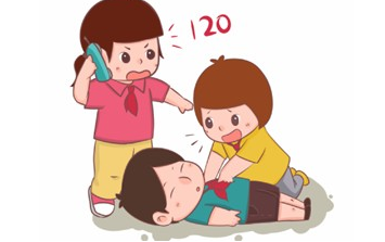 1595381556297995.png 1595381556297995.png