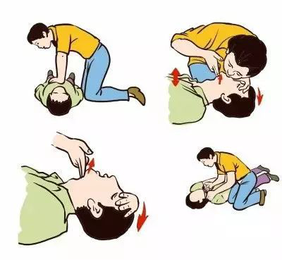 1595381663229817.png 1595381663229817.png