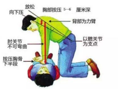 1595381735571321.png 1595381735571321.png