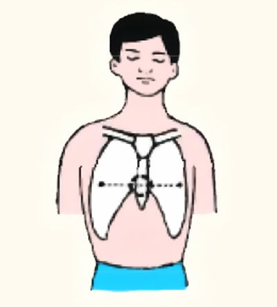 1595381762349628.png 1595381762349628.png