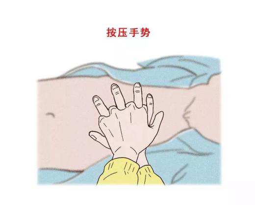 1595381807922596.png 1595381807922596.png