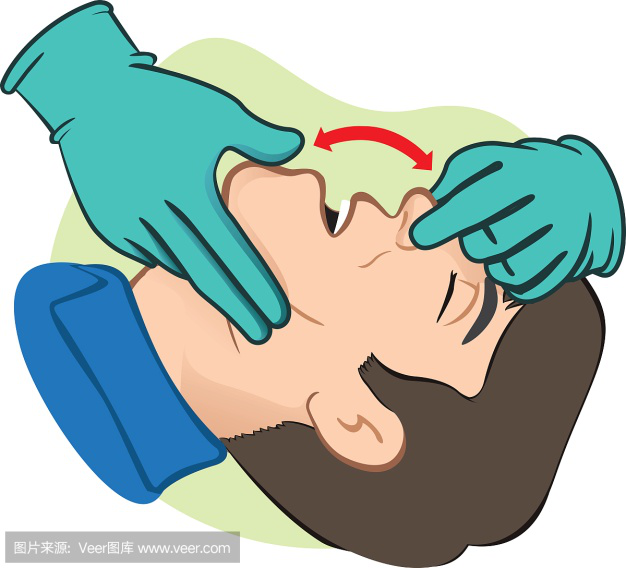 1595382490539755.png 1595382490539755.png