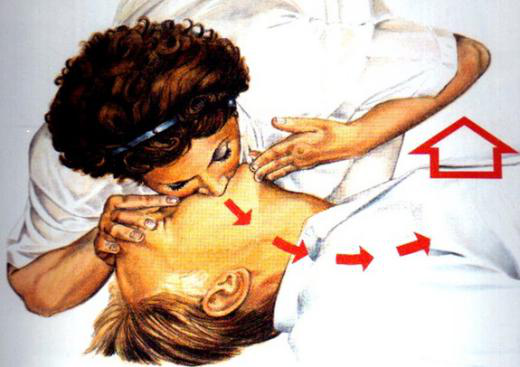 1595382523880191.png 1595382523880191.png