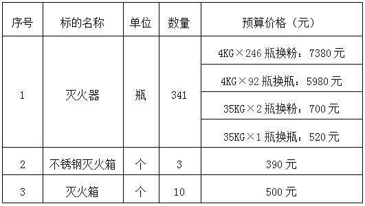 1600656846355462.jpg QQ截图20200921105330.jpg