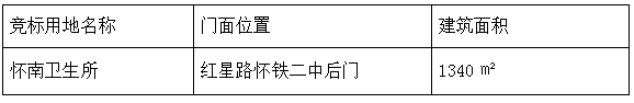 1603350850642224.png QQ浏览器截图20201022151343.png