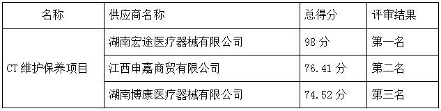 QQ截图20201104160315.jpg