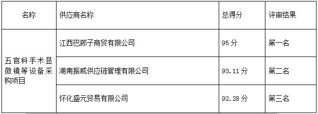 QQ截图20201225160236.jpg