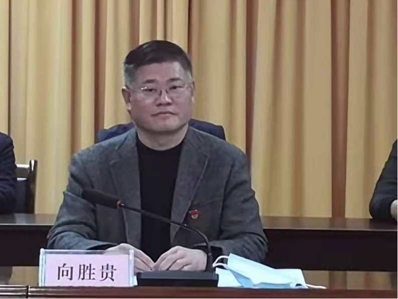 1616763568644355.png 图片2.png