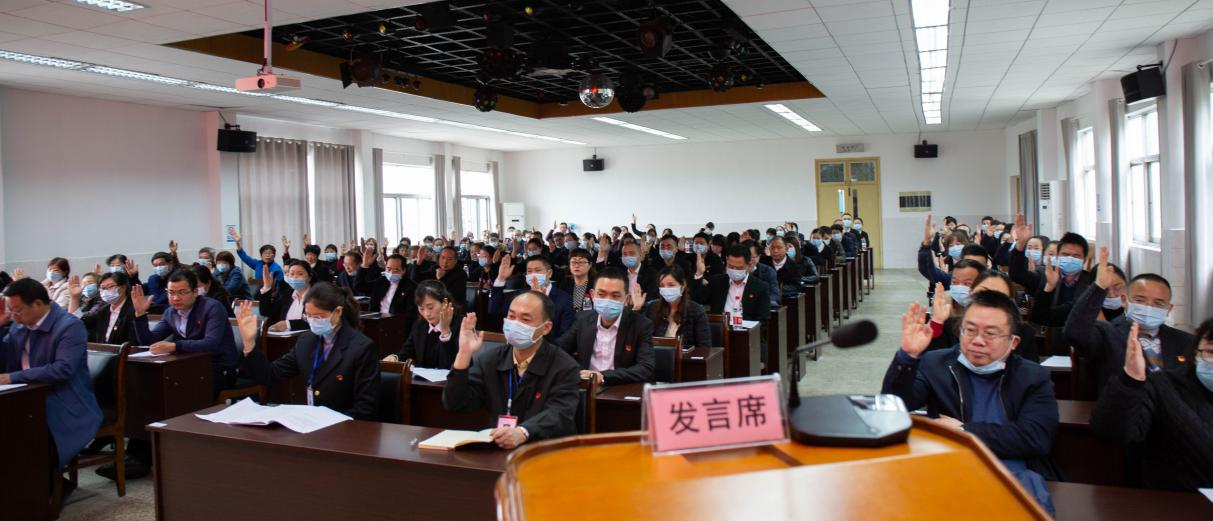 1616763652229223.png 图片5.png