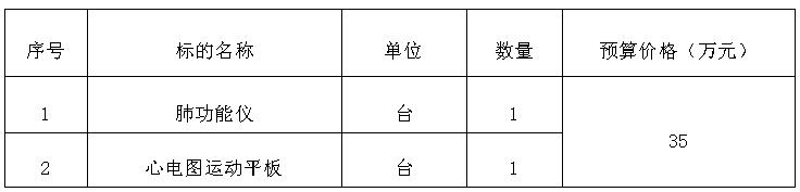1623316404510401.jpg QQ截图20210610171130.jpg