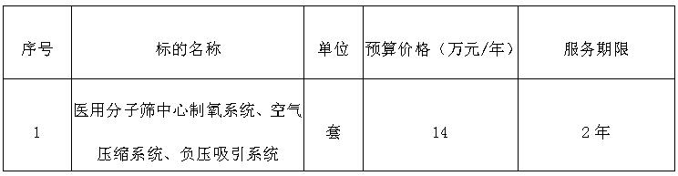 QQ截图20210625093800.jpg