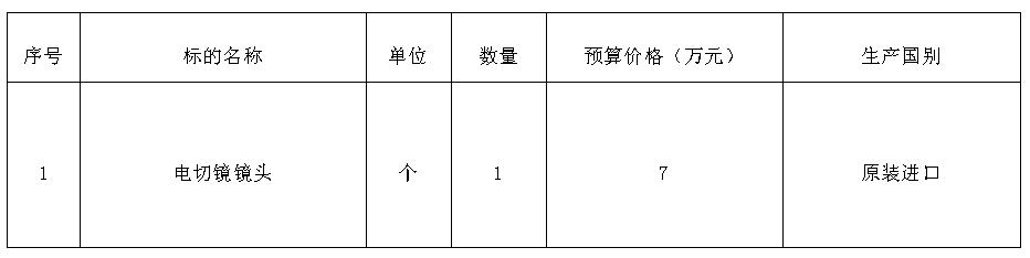 1628567919585804.jpg QQ截图20210810115831.jpg