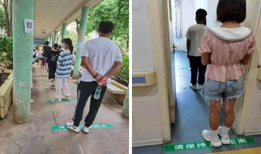 图片7.jpg