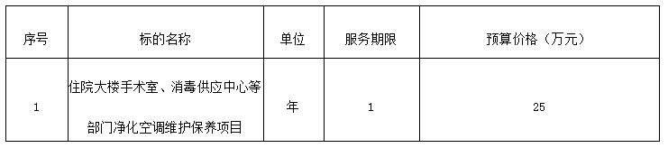 1630570709844041.jpg QQ截图20210902161753.jpg