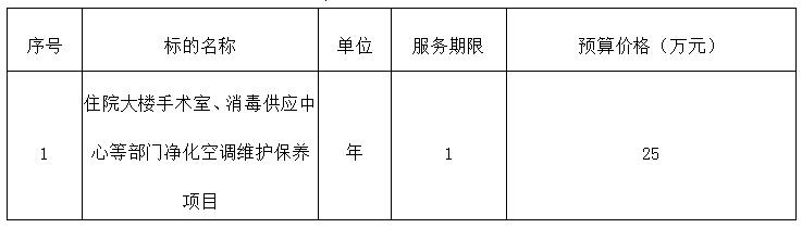 1631871015568035.jpg QQ截图20210917173003.jpg