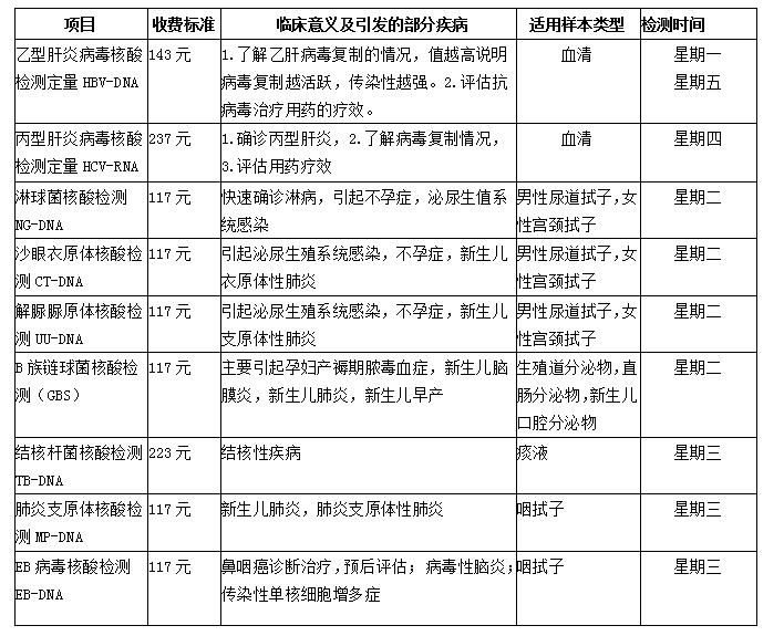 1632471021760684.jpg QQ截图20210924161011.jpg