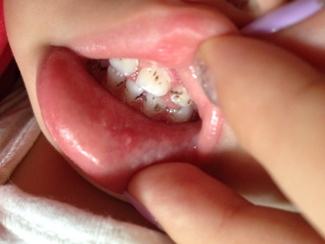 1635325096585177.png 1111111.png