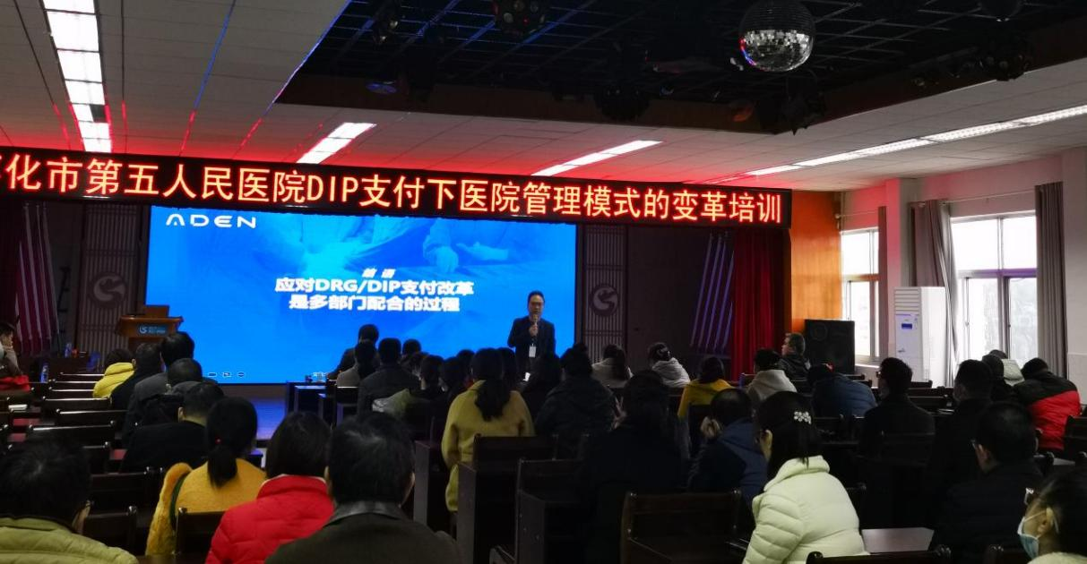1639988970730221.png 图片1.png