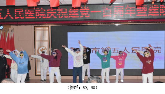 图片16.png