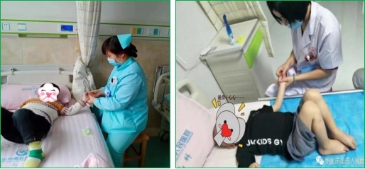 1650602780583535.jpg 图片23.jpg