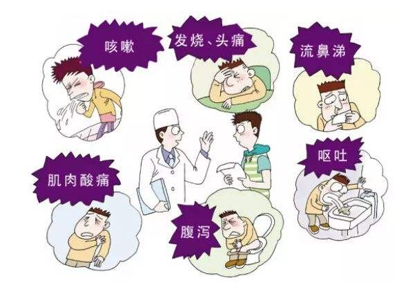 1656490219489477.jpg 图片5.jpg