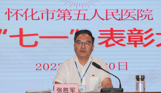 图片21.png
