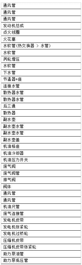 微信截图_20220727170527.png