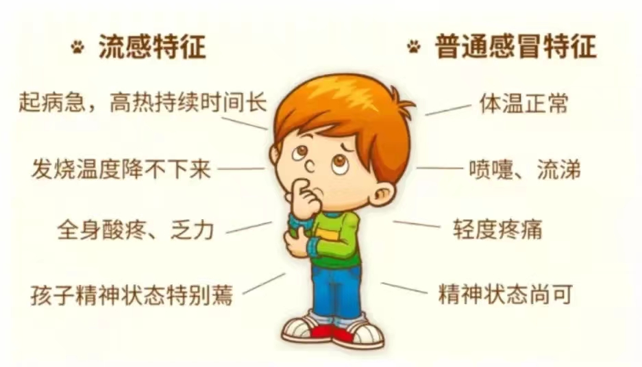 1665645937375170.jpg 1665645937375170.jpg