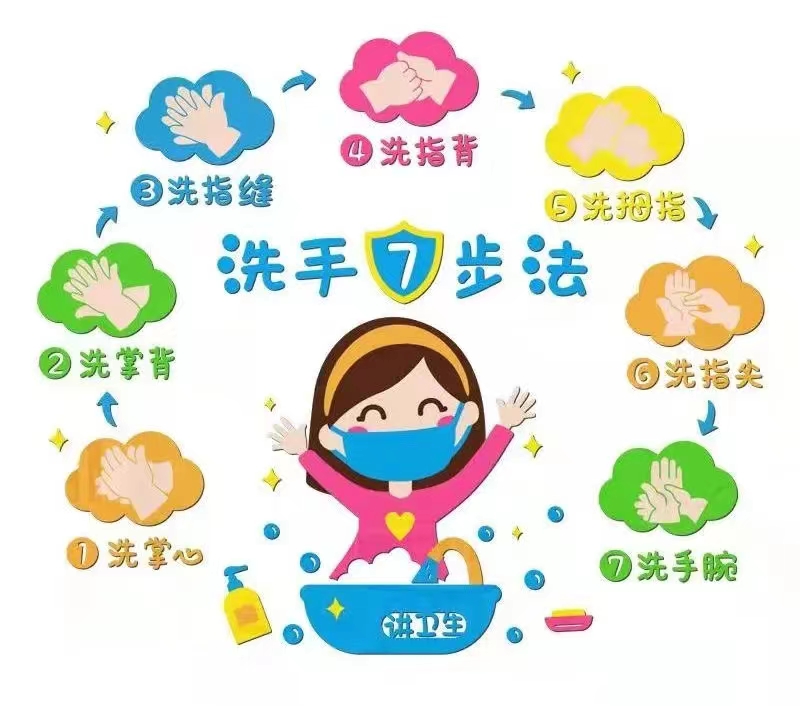 1665646020677923.jpg 1665646020677923.jpg