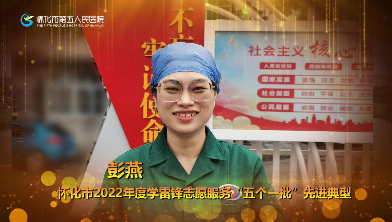 1675934660640951.jpg 1675934660640951.jpg