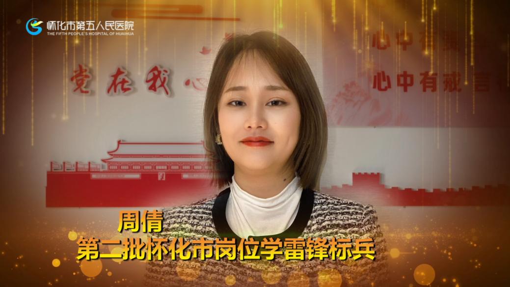 1675934689759791.jpg 1675934689759791.jpg