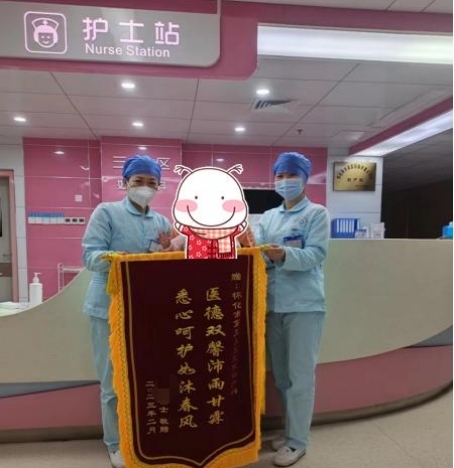 1676855967114671.jpg 图片4.jpg