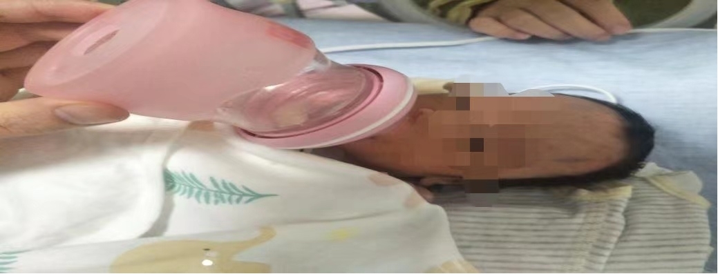 1677747099950640.jpg 1677747099950640.jpg