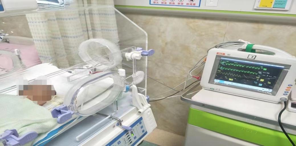 1677747170996428.jpg 1677747170996428.jpg