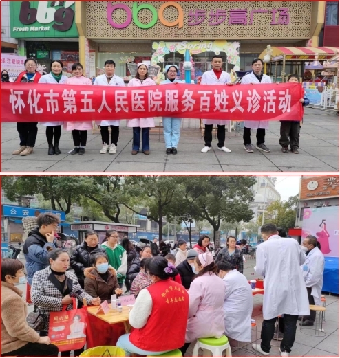 1678344402365296.jpg 图片1.jpg