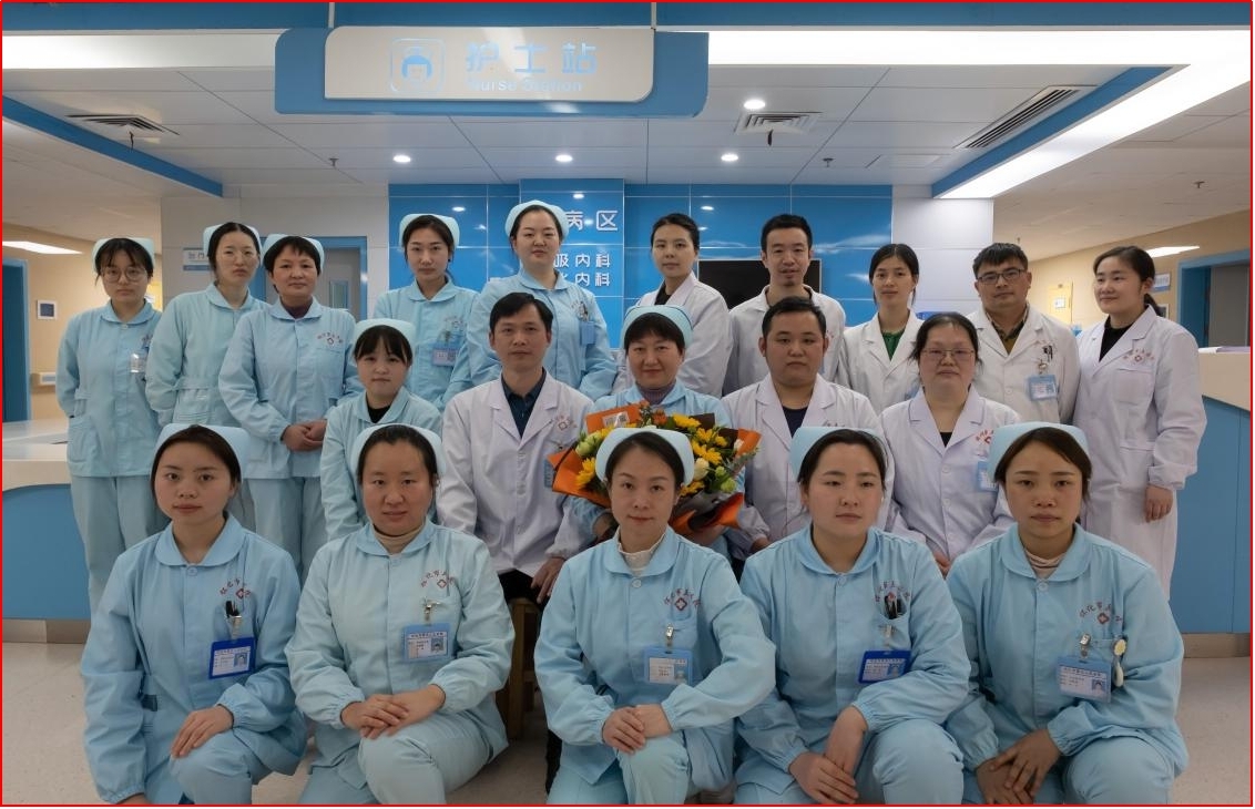 1678779594259024.jpg 1678779594259024.jpg