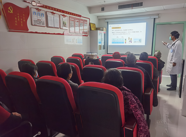 1678780899922016.png 微信截图_20230314160112.png