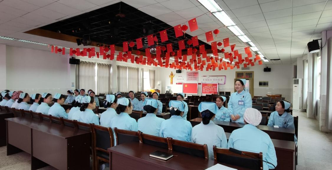 1678865135696108.jpg 1678865135696108.jpg