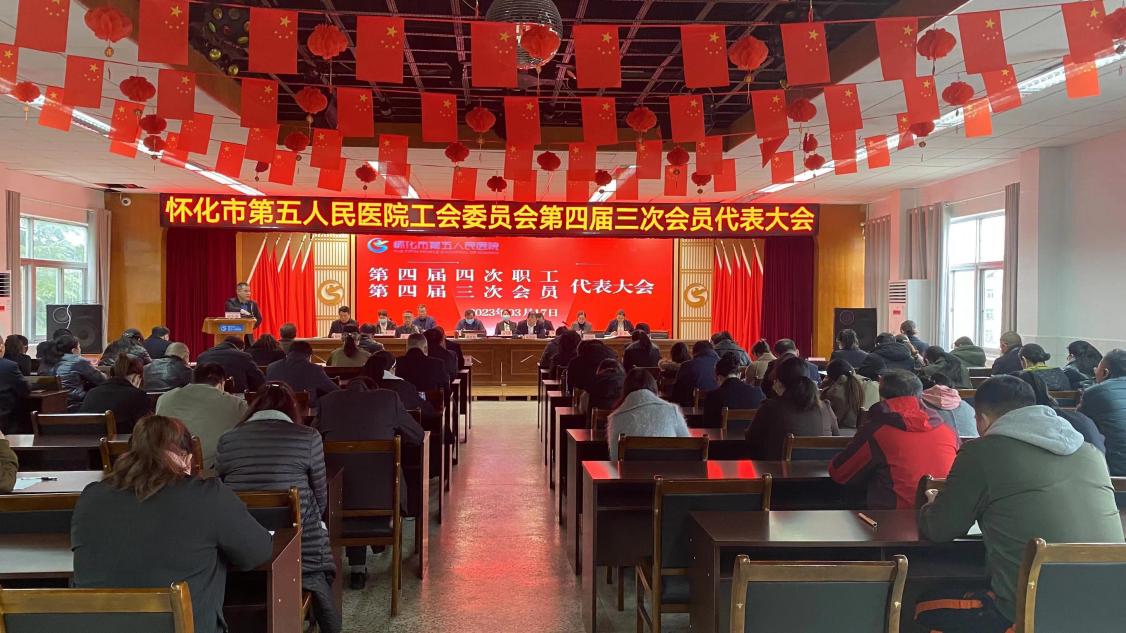 1679367212790790.jpg 1679367212790790.jpg