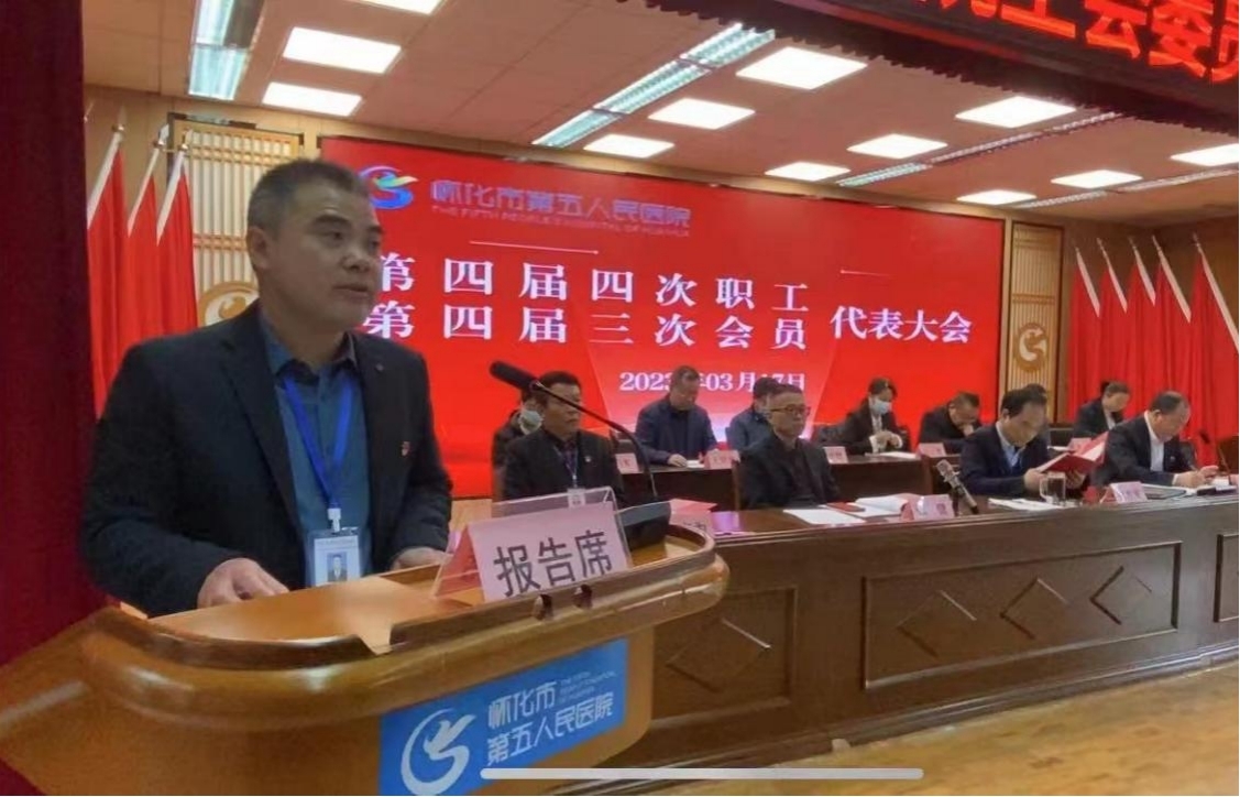 1679367264205410.jpg 1679367264205410.jpg