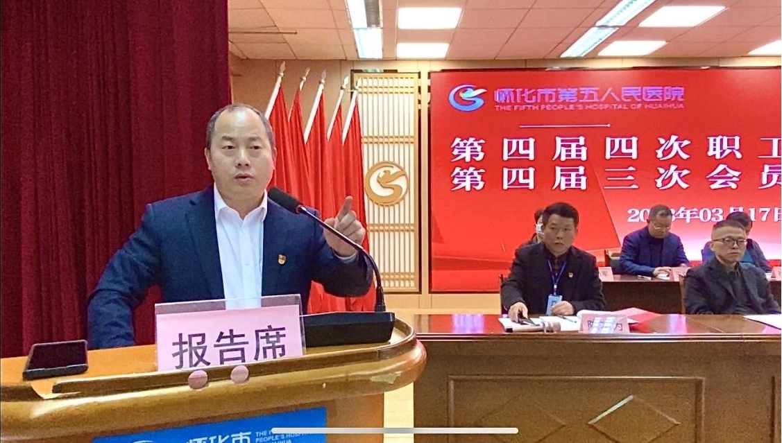 1679367296523092.jpg 1679367296523092.jpg