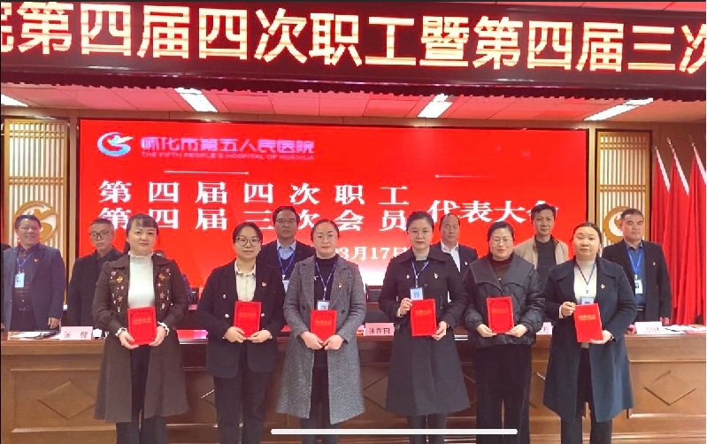 1679367356191142.jpg 1679367356191142.jpg