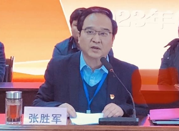 1679367382907894.png 1679367382907894.png