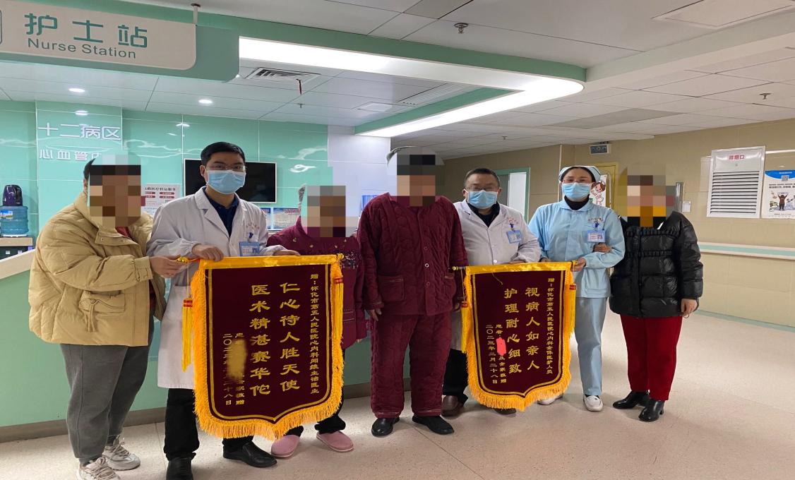 1679368159113644.jpg 1679368159113644.jpg