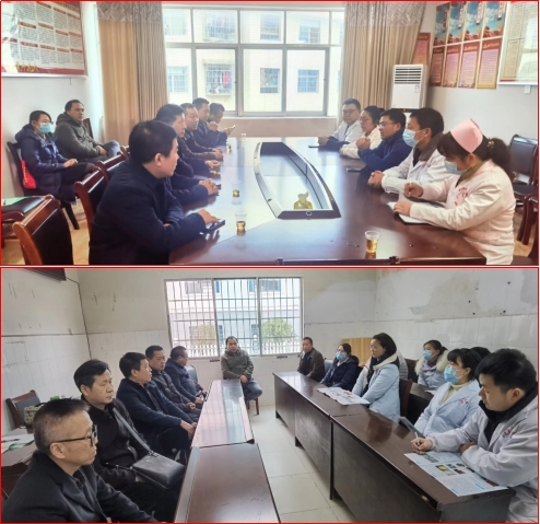 1679659270118544.jpg 图片9.jpg