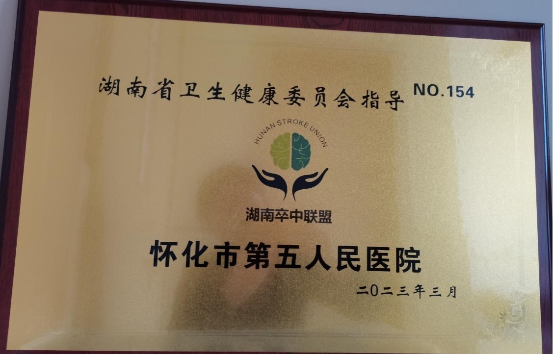 1680167607937904.jpg 1680167607937904.jpg