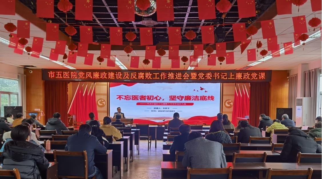 1681177093916542.jpg 1681177093916542.jpg