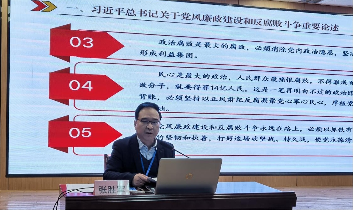 1681177133558380.jpg 1681177133558380.jpg